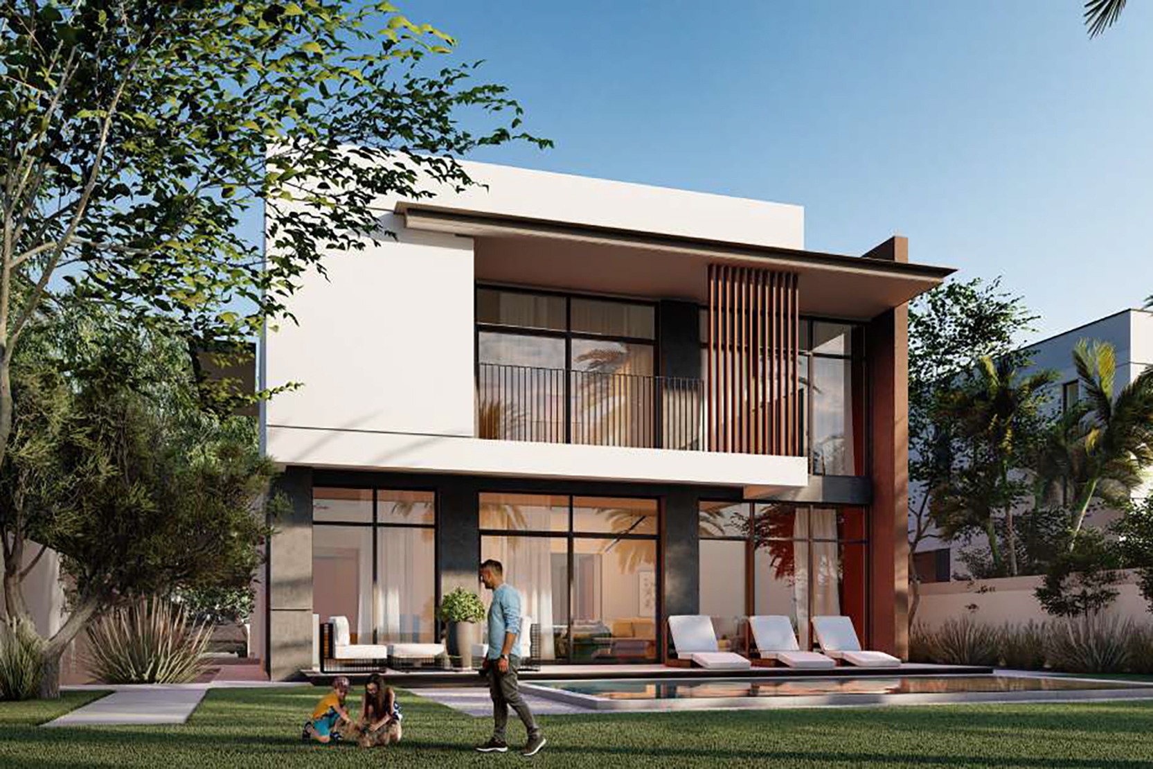 4 B-C Villa_copy_38